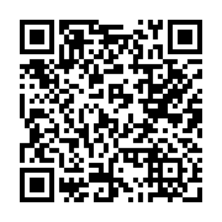 QR code for 1M8 131