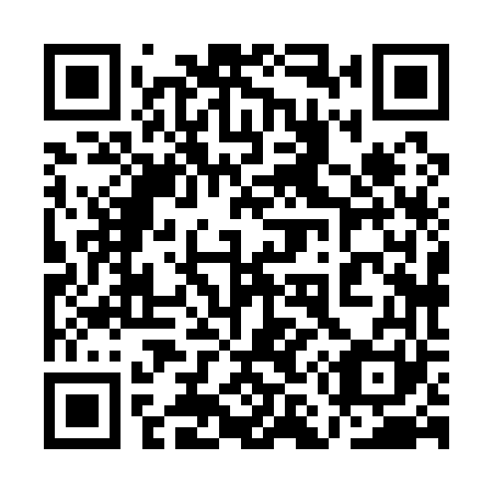 QR code for 1M8 161