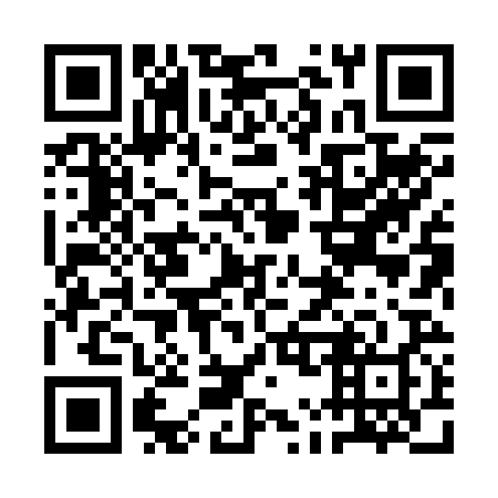 QR code for 1M8 228