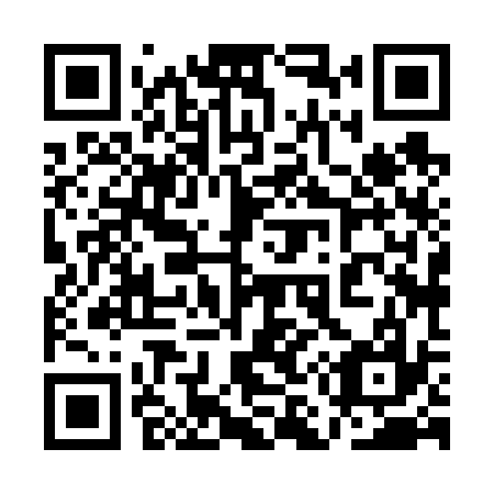 QR code for 1M8 637