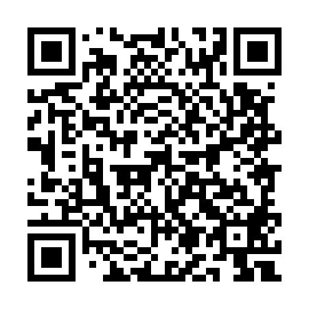 QR code for plate 1M8 588