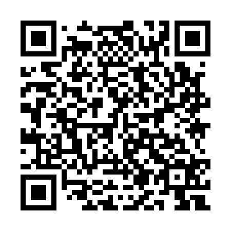 QR code for 1M9 124