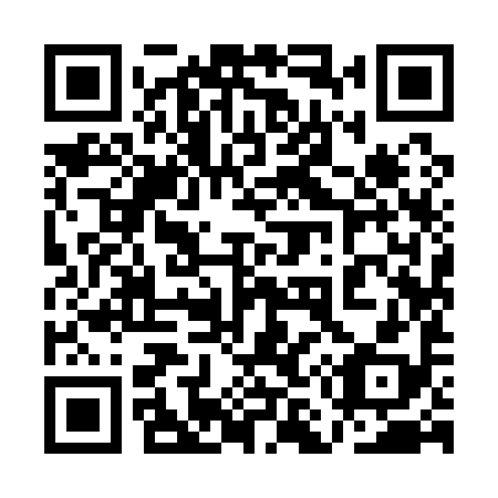 QR code for 1M9 198