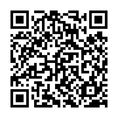 QR code for 1M9 634