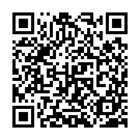 QR code for 1M9 740