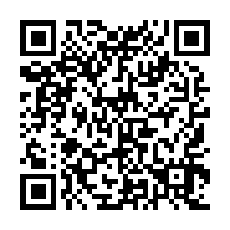 QR code for 1M9 817