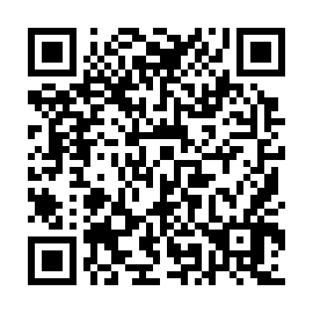 QR code for plate 1M9 346
