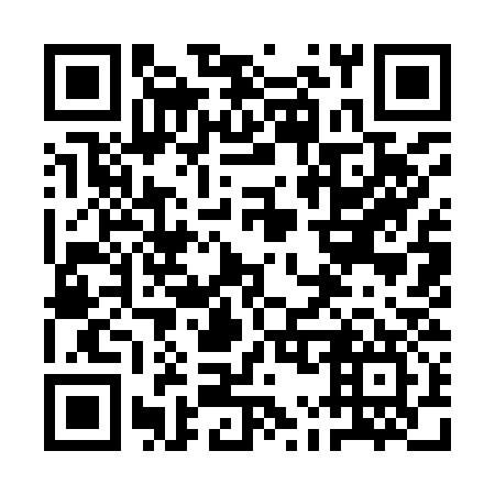 QR code for 1M9937
