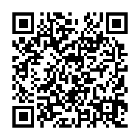 QR code for 1MA 315