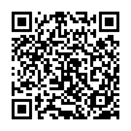 QR code for 1MA 760