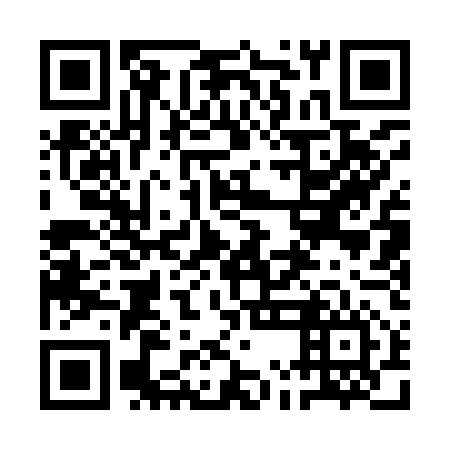 QR code for 1MA 956