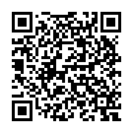 QR code for 1MA J16