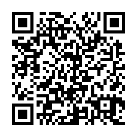 QR code for 1MA O65