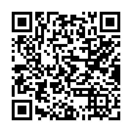 QR code for 1MA R73