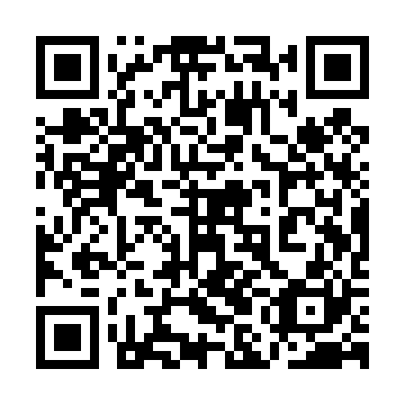 QR code for 1MA T20