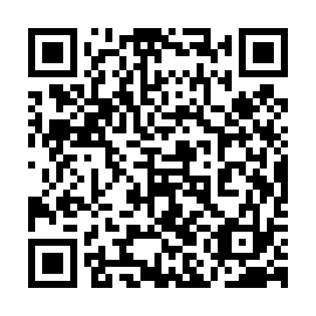 QR code for 1MA T33