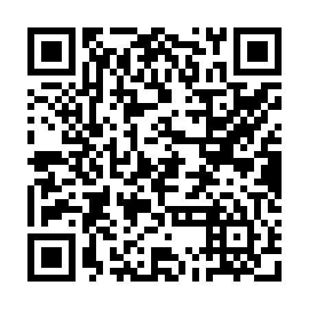QR code for 1MA Z05