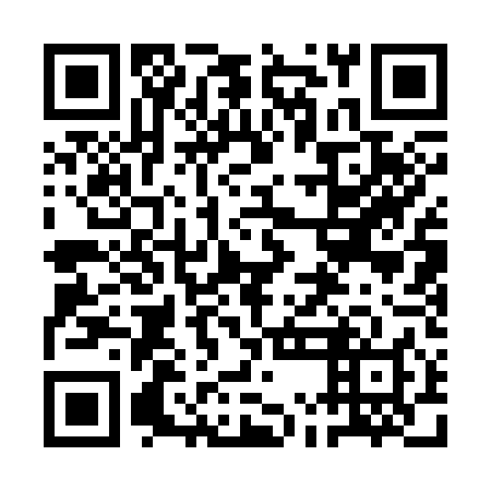 QR code for plate 1MA 348