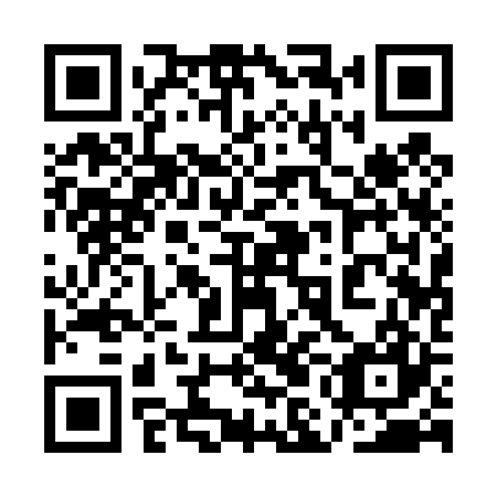 QR code for plate 1MA 427
