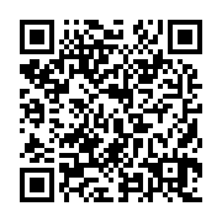QR code for plate 1MA 964
