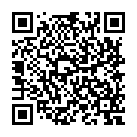 QR code for 1MA997