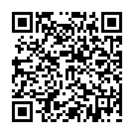 QR code for 1MAI95