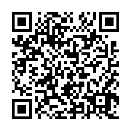 QR code for 1MAV66