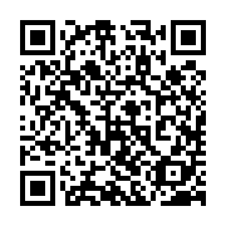 QR code for 1MB 508