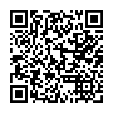 QR code for 1MB 709
