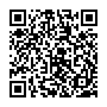 QR code for 1MBJ93