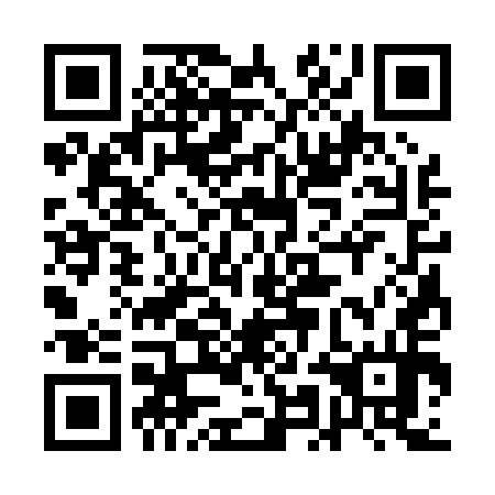 QR code for 1MC 054