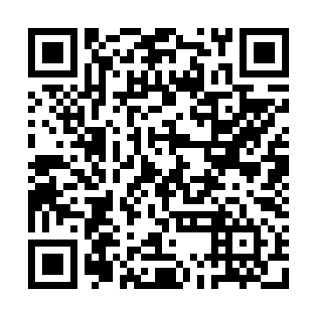 QR code for 1MC 694