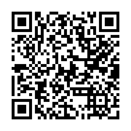 QR code for 1MC S86