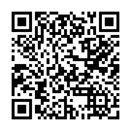 QR code for plate 1MC 356