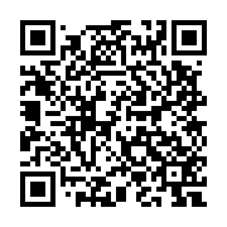 QR code for 1MC553