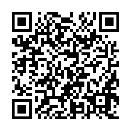 QR code for plate 1MC 556