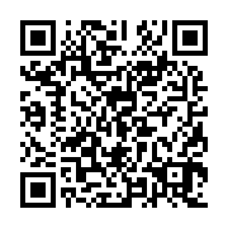 QR code for plate 1MC 902