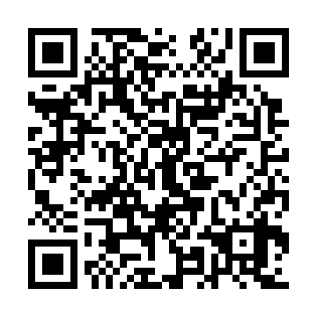 QR code for 1MCC38