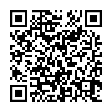 QR code for 1MCQ82
