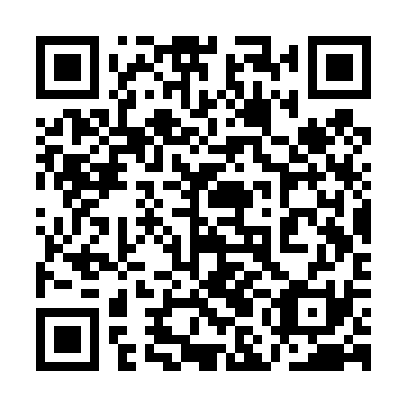 QR code for 1MCT31