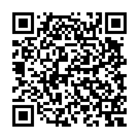 QR code for 1MD 411
