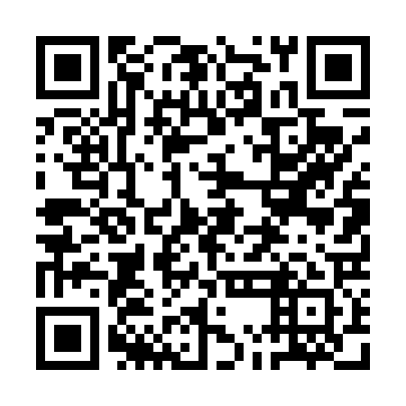 QR code for 1MD 421