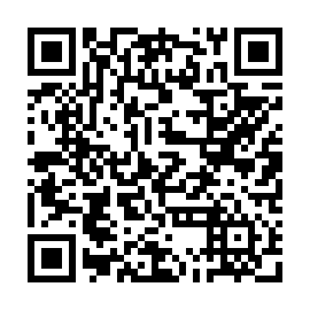 QR code for 1MD 614