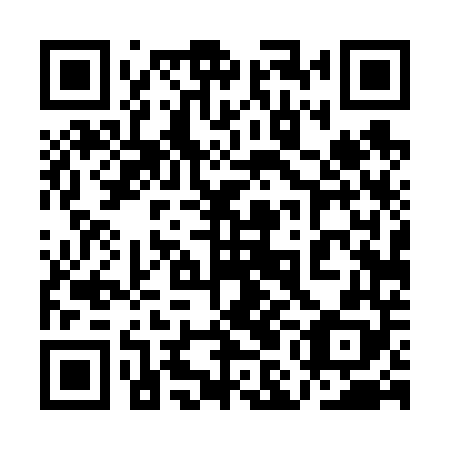 QR code for 1MD 648