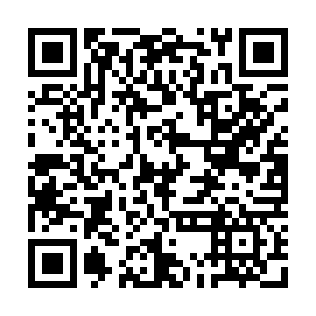 QR code for 1MD A67