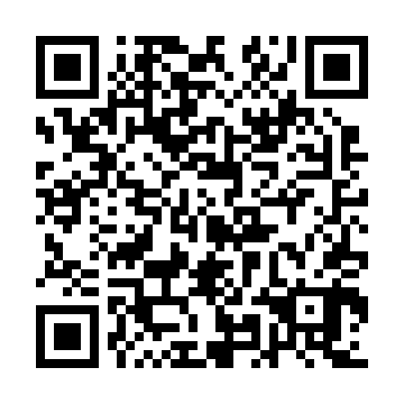 QR code for 1MD B40