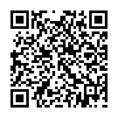 QR code for 1MD N30