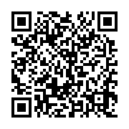 QR code for 1MD S78