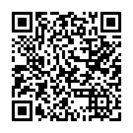 QR code for plate 1MD 717