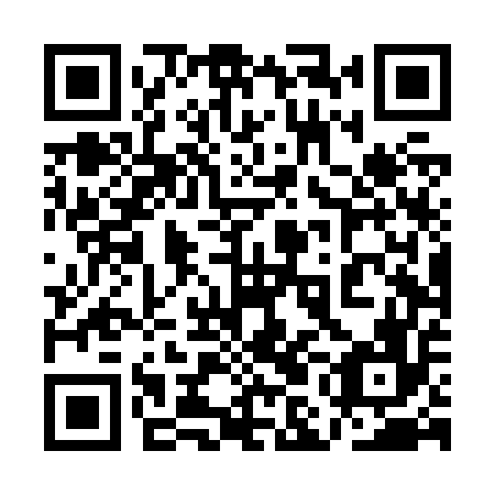 QR code for 1MDZ56